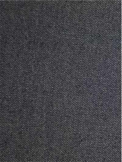 XA-GDLD  JLANN15-10  防靜電牛仔系列   JC   60/2*40/2 防靜電  正面照